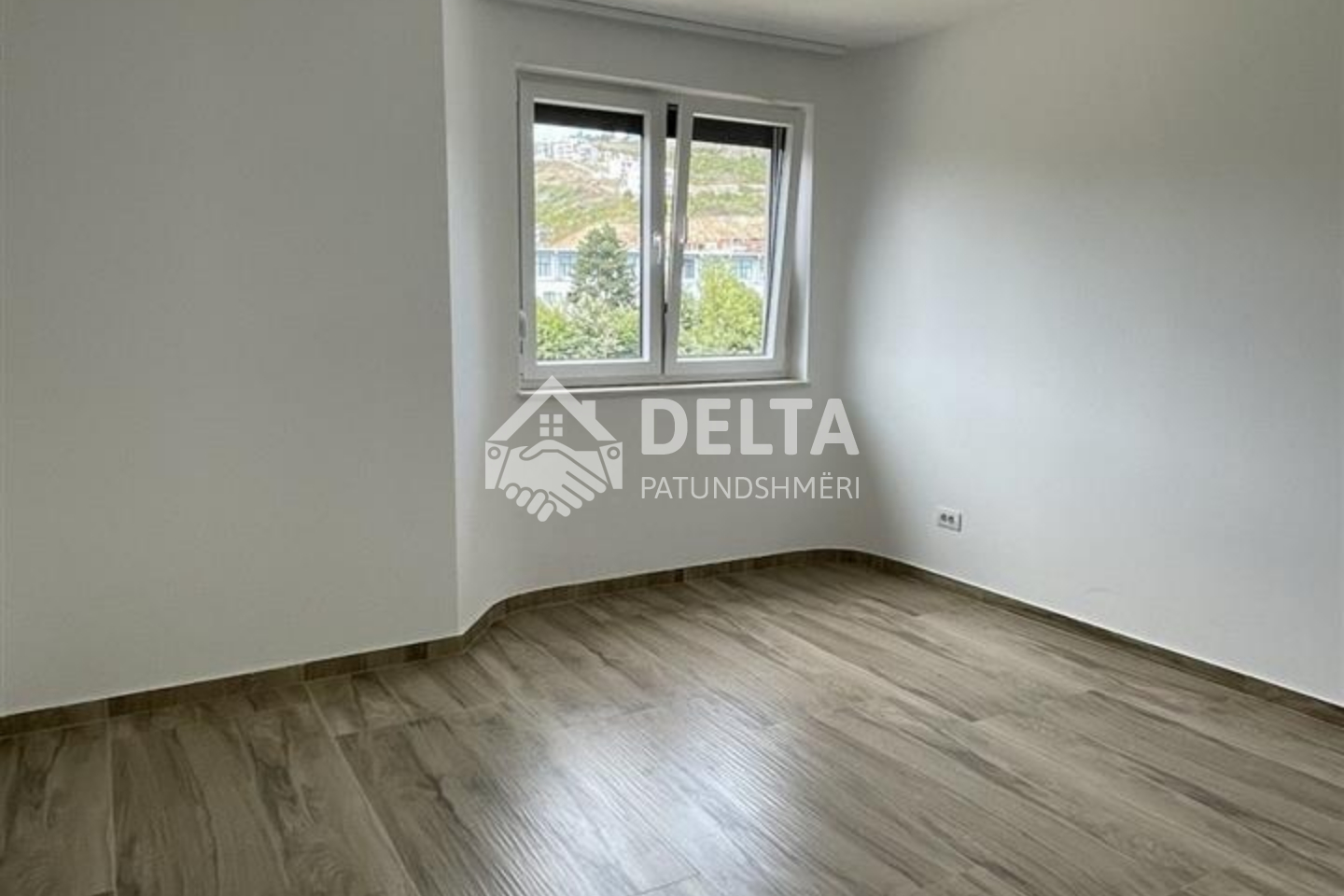 House for rent in sofali