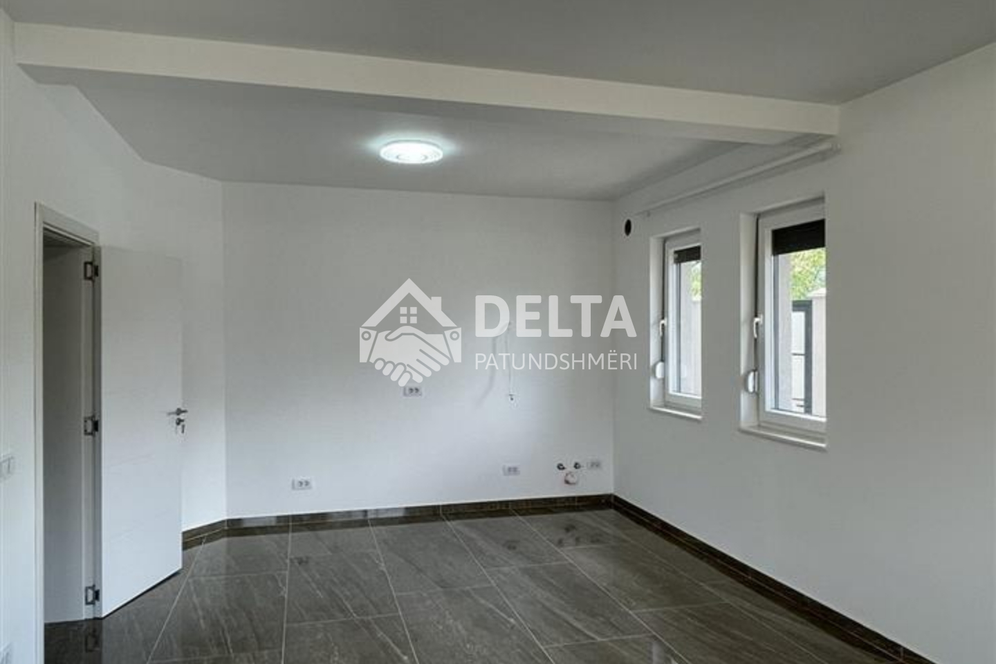 House for rent in sofali