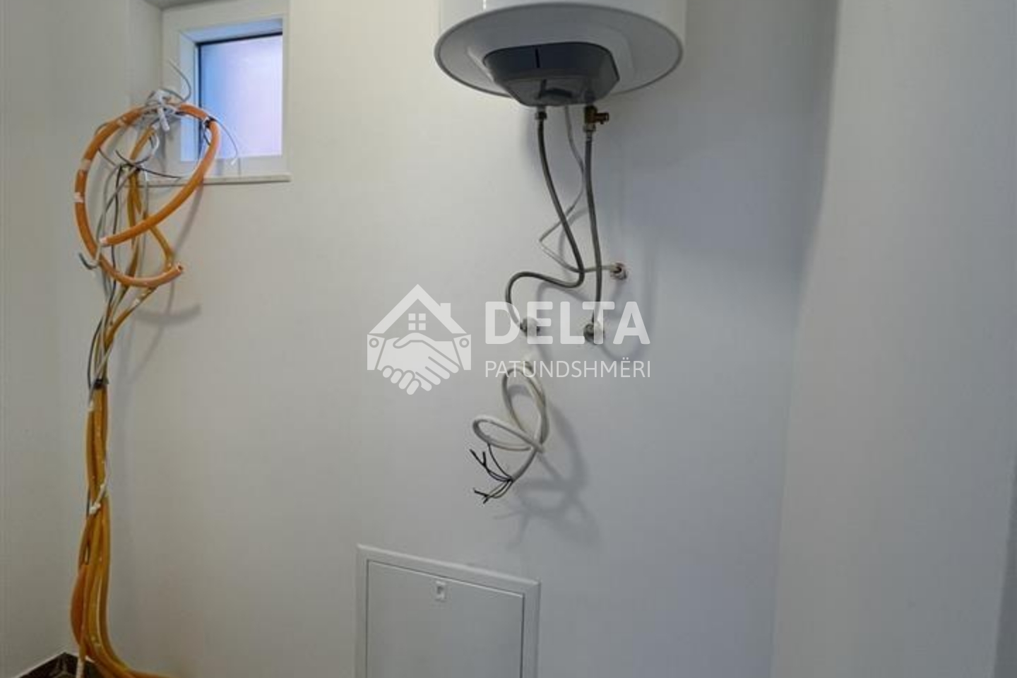 House for rent in sofali