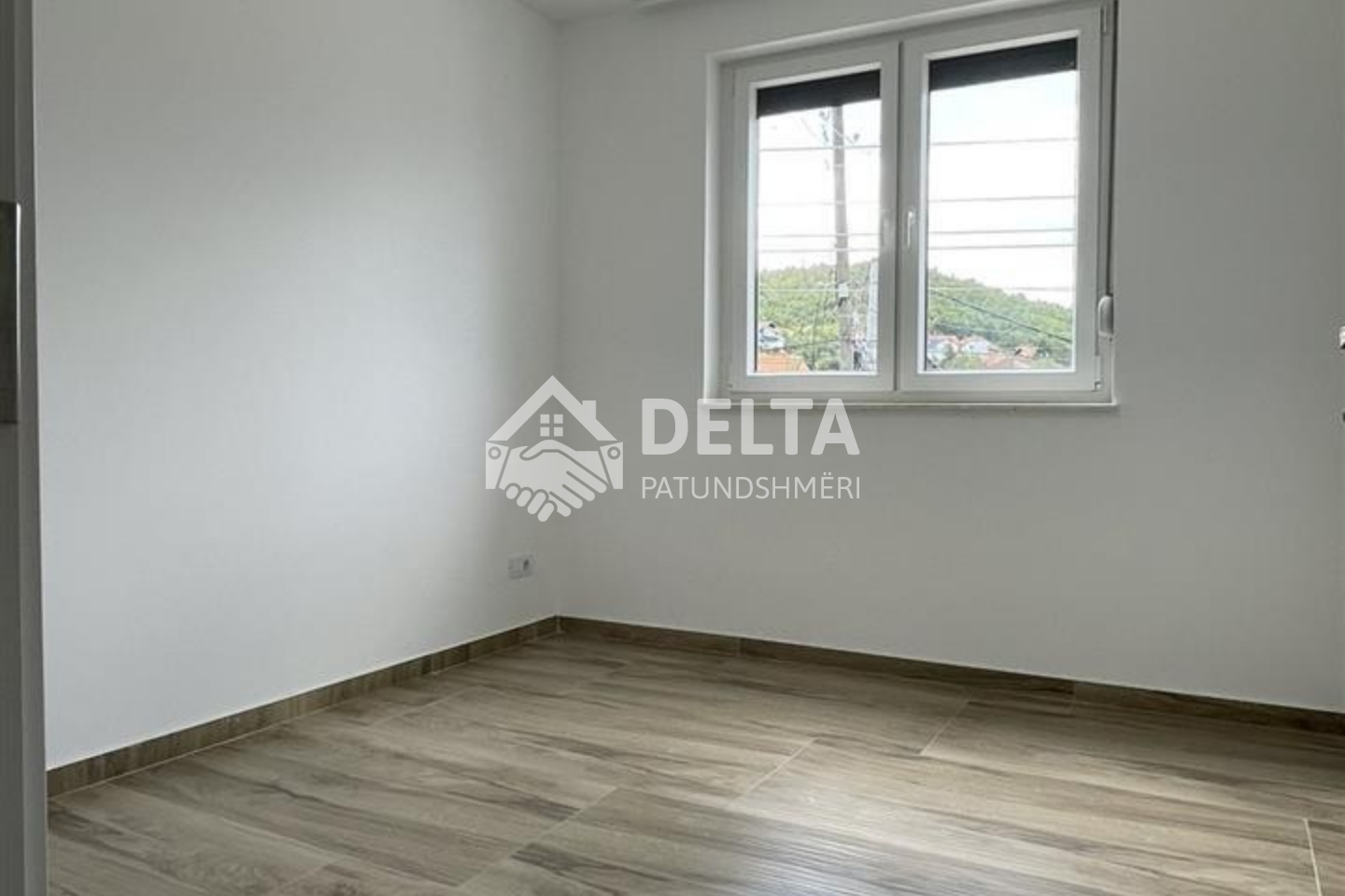 House for rent in sofali