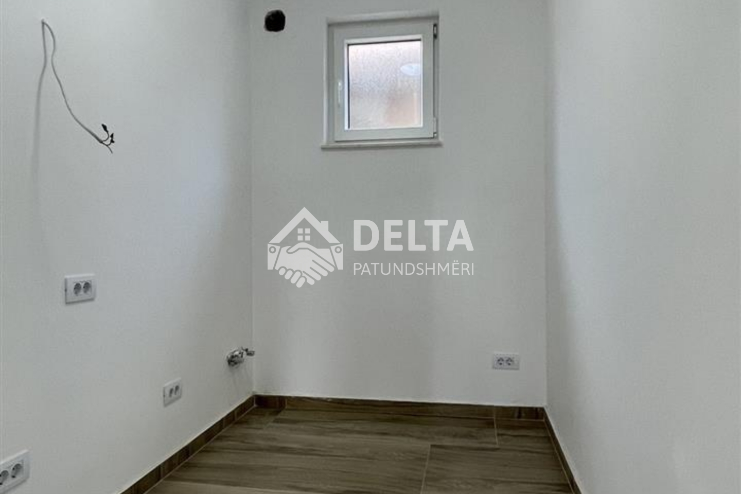 House for rent in sofali