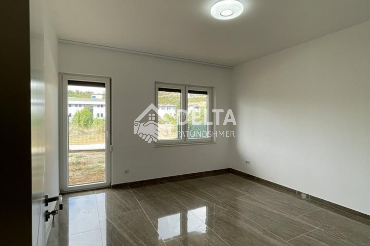 House for rent in sofali