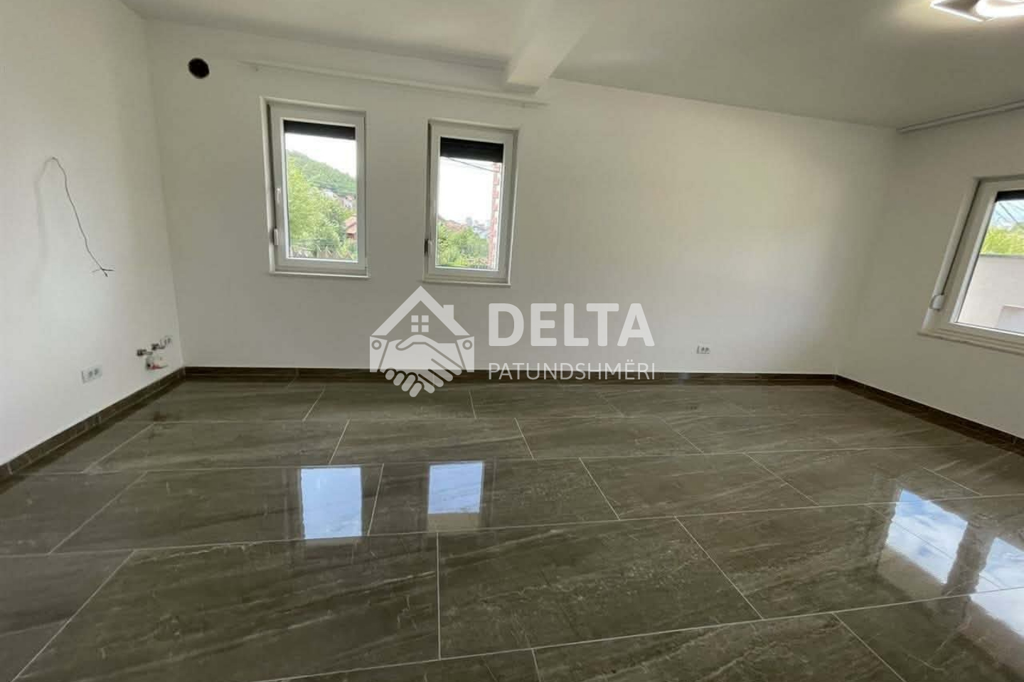 House for rent in sofali