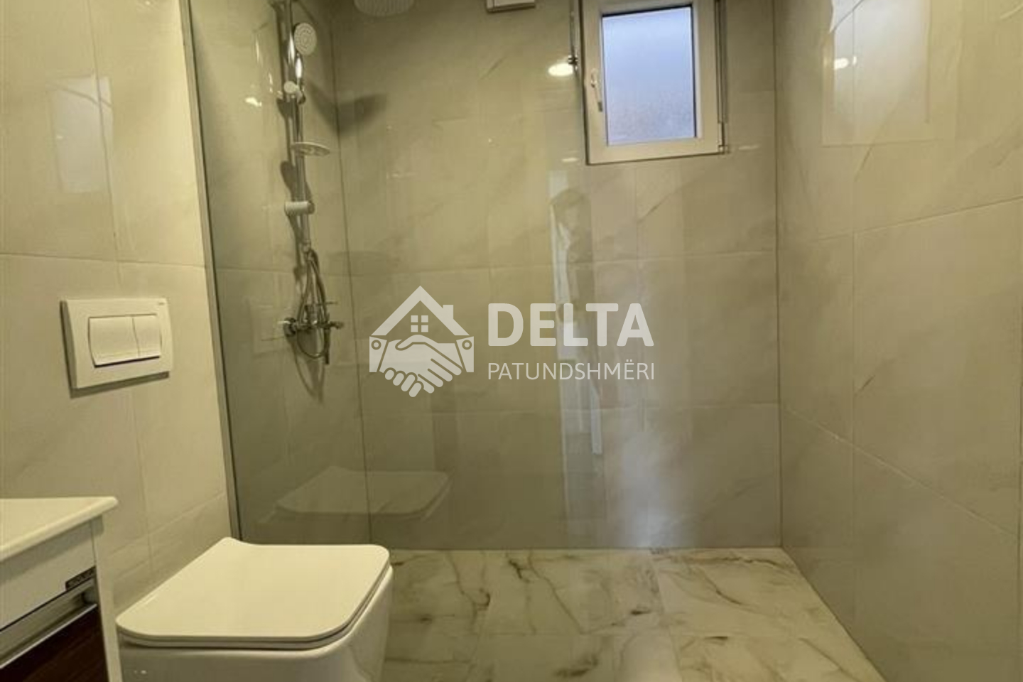 House for rent in sofali
