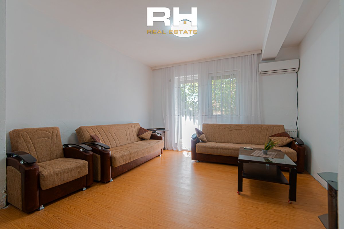Apartamento de 65m² en alquiler en Mati 1 (2)
