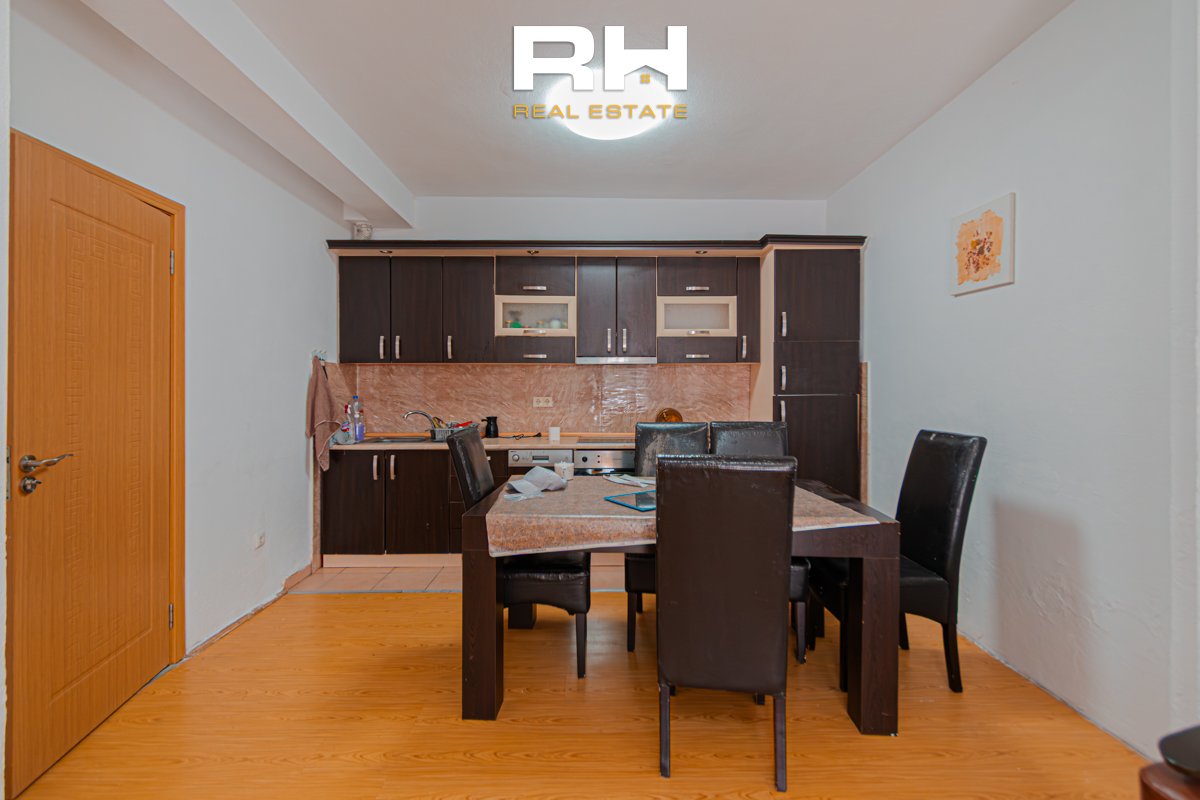Apartamento de 65m² en alquiler en Mati 1 (3)