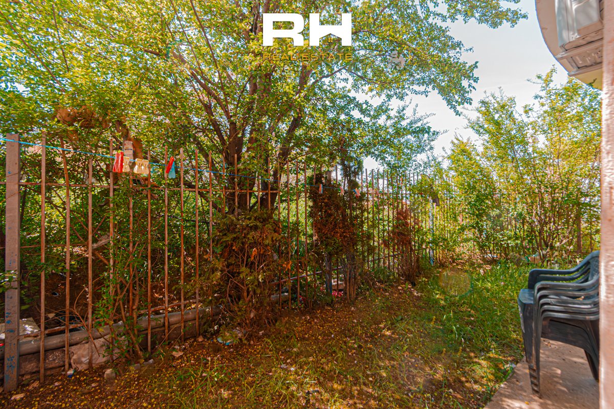 Apartamento de 65m² en alquiler en Mati 1 (4)