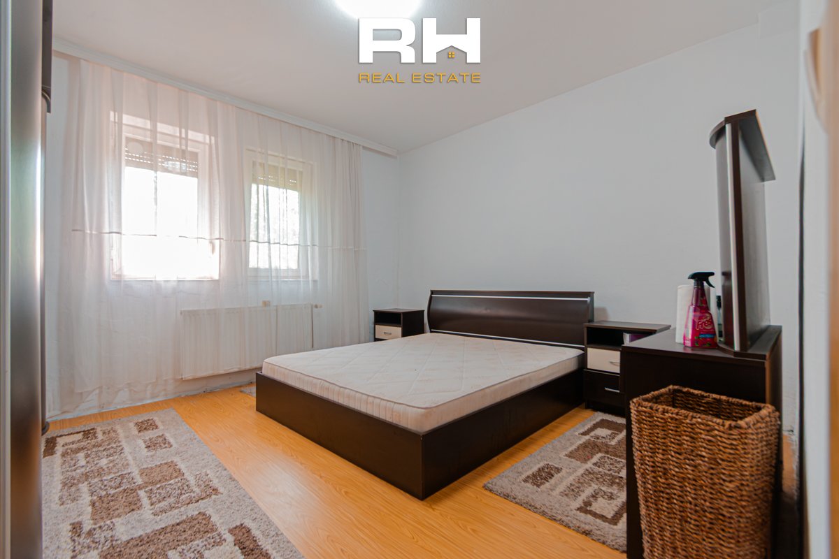 Apartamento de 65m² en alquiler en Mati 1 (5)