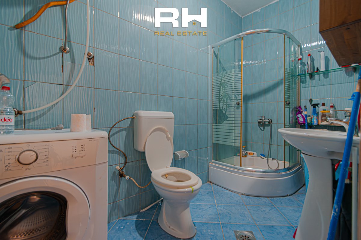Apartamento de 65m² en alquiler en Mati 1 (6)