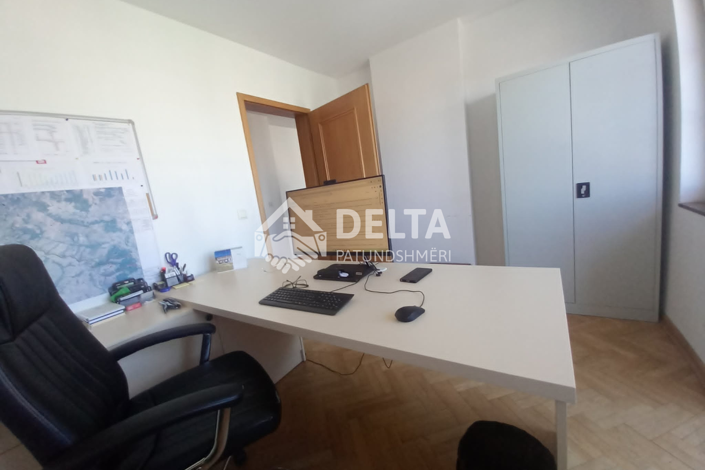 Büro zur miete im stadtzentrum