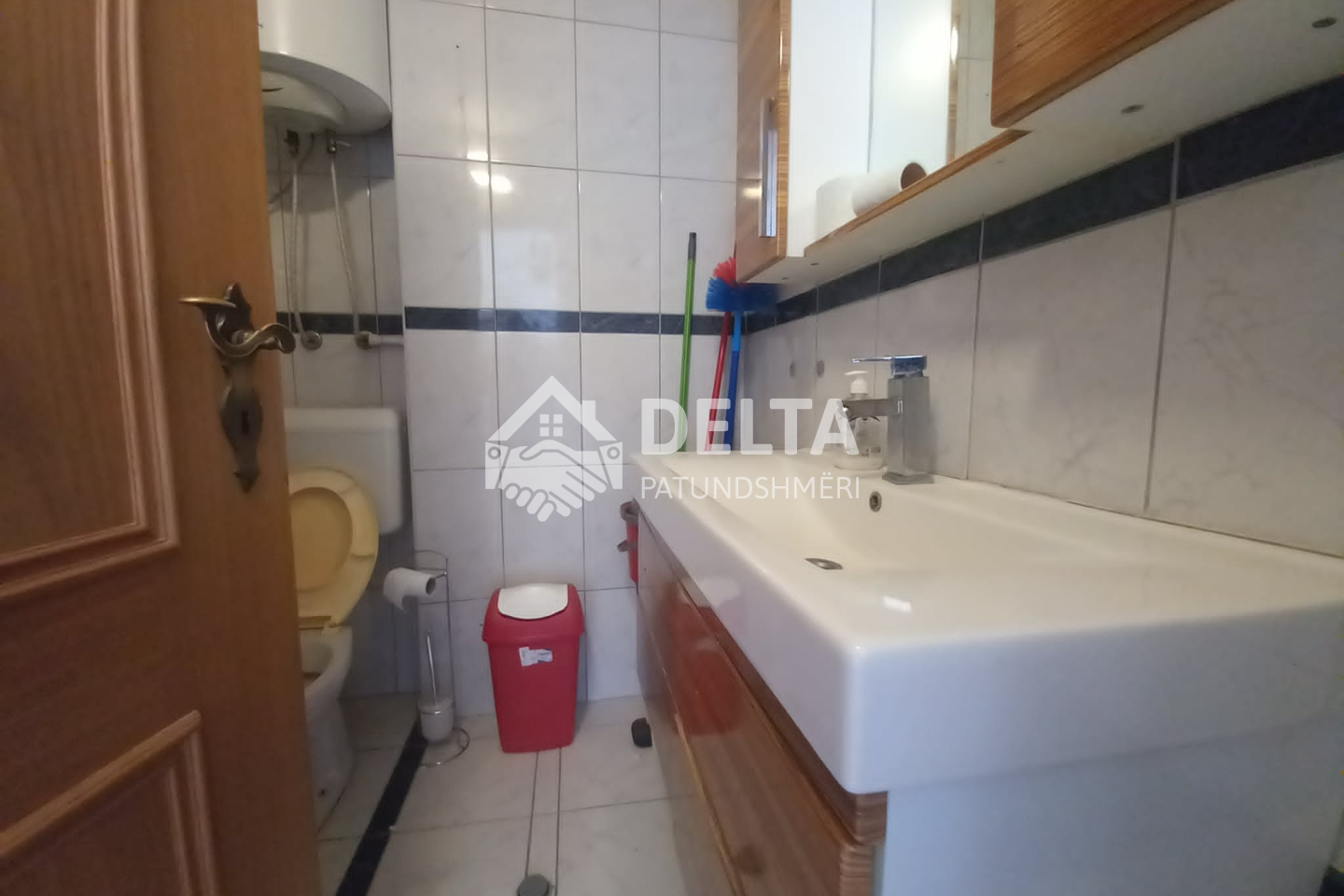 Büro zur miete im stadtzentrum