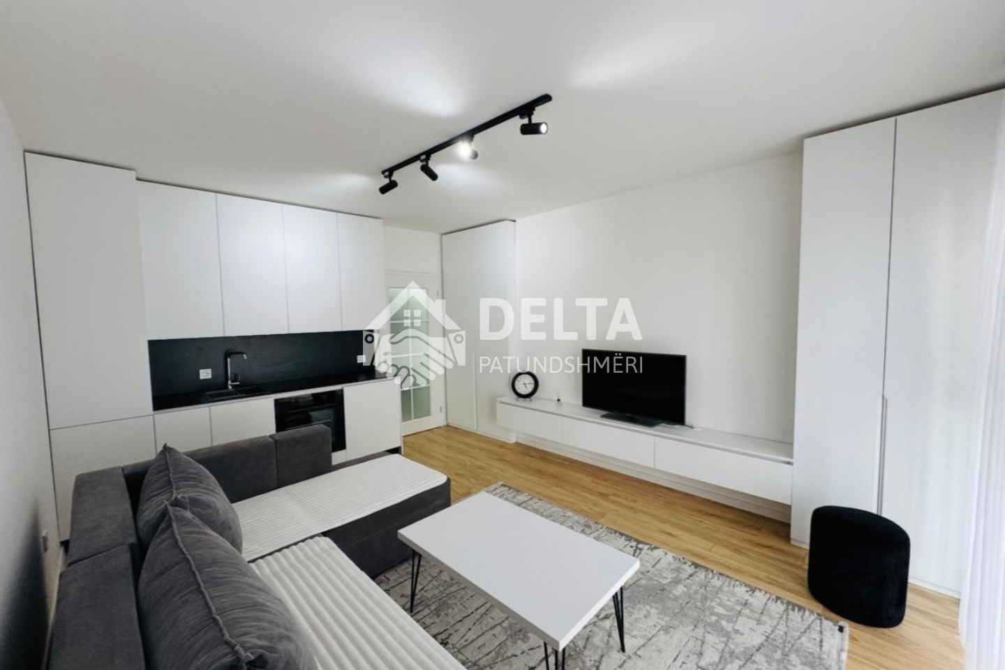 Studios zur miete in velani