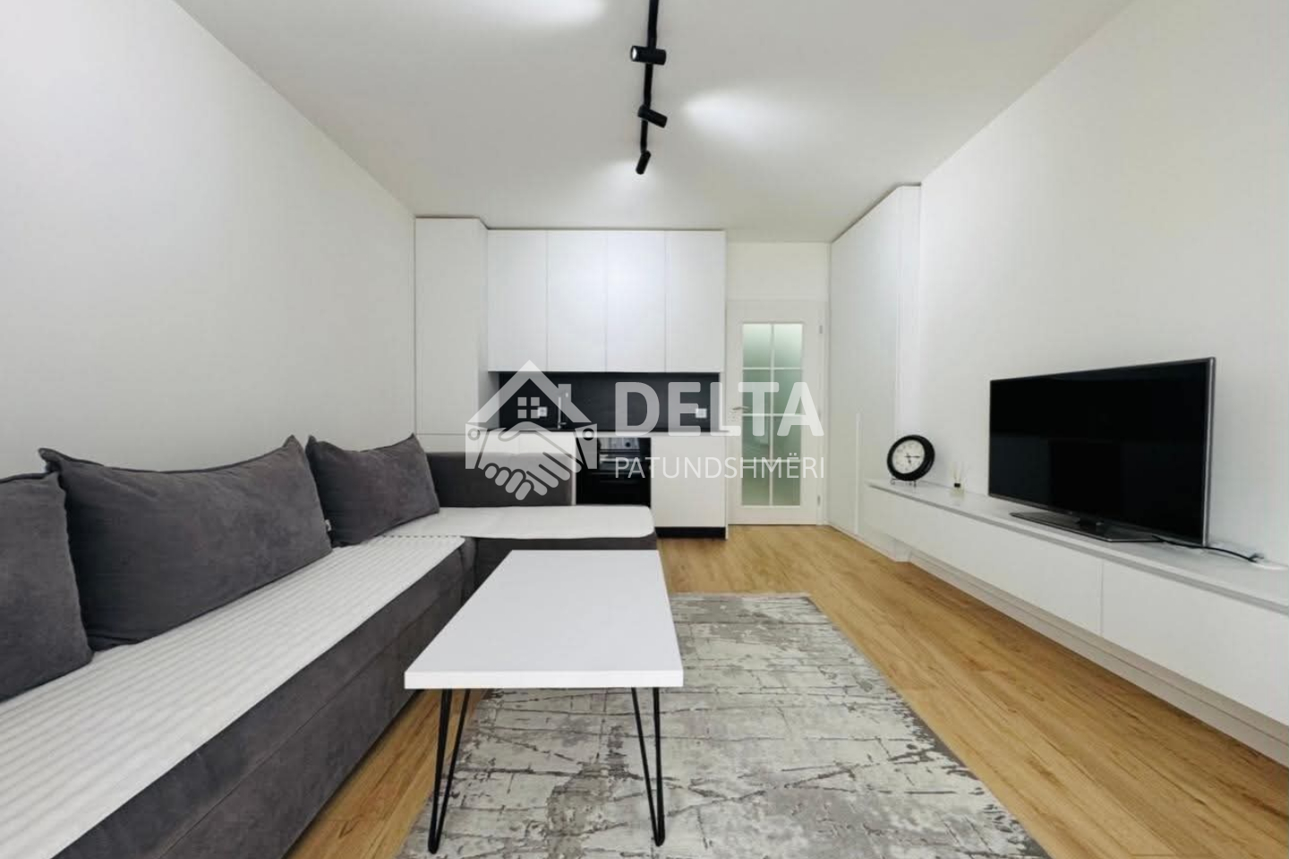 Studios zur miete in velani