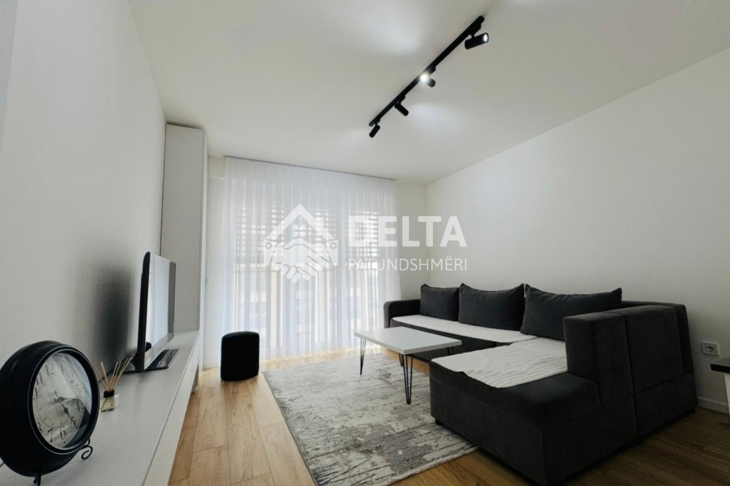Studios zur miete in velani