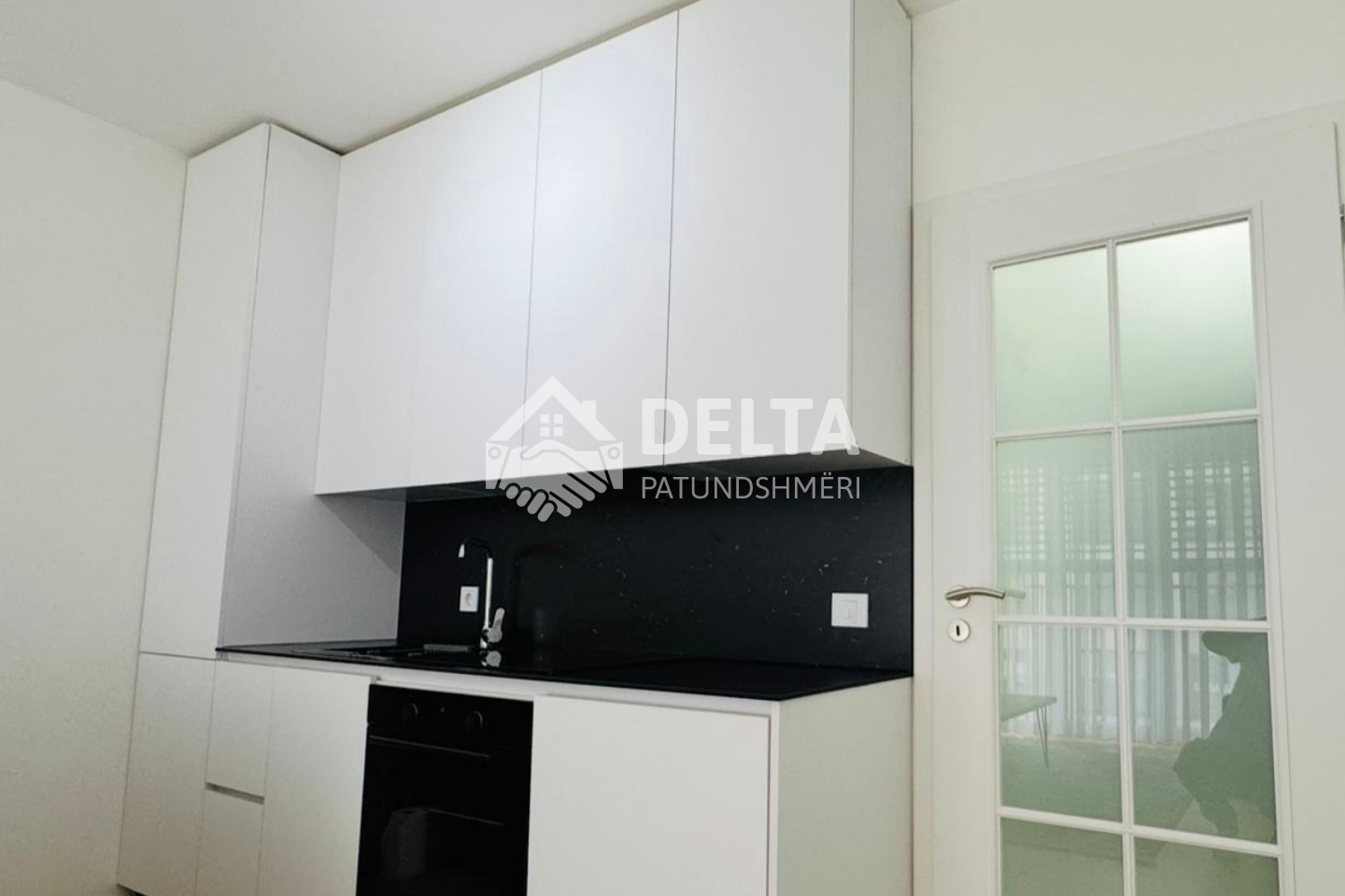 Studios zur miete in velani