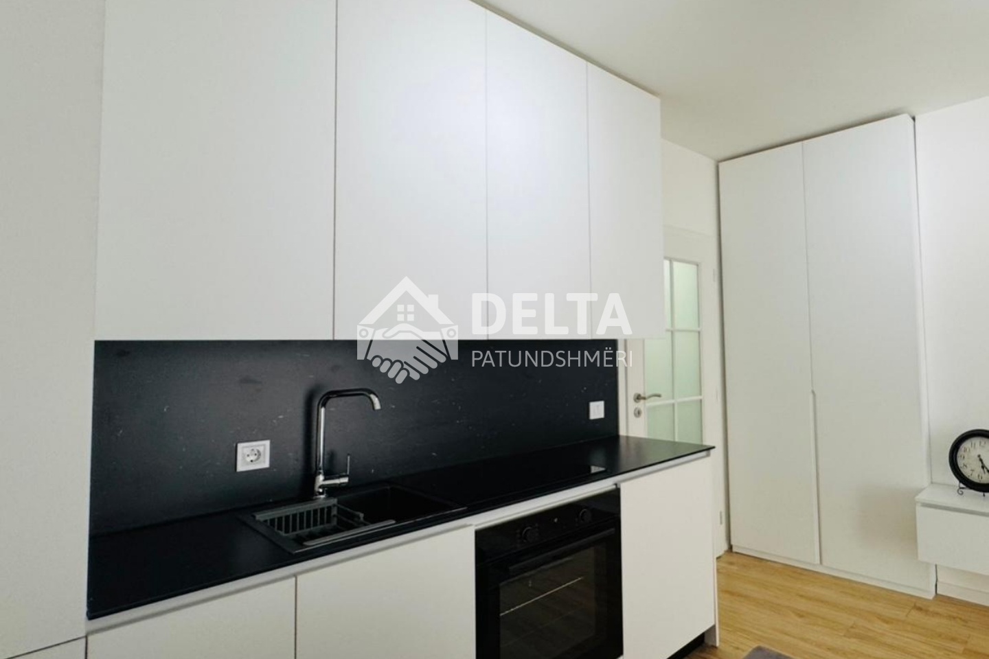 Studios zur miete in velani
