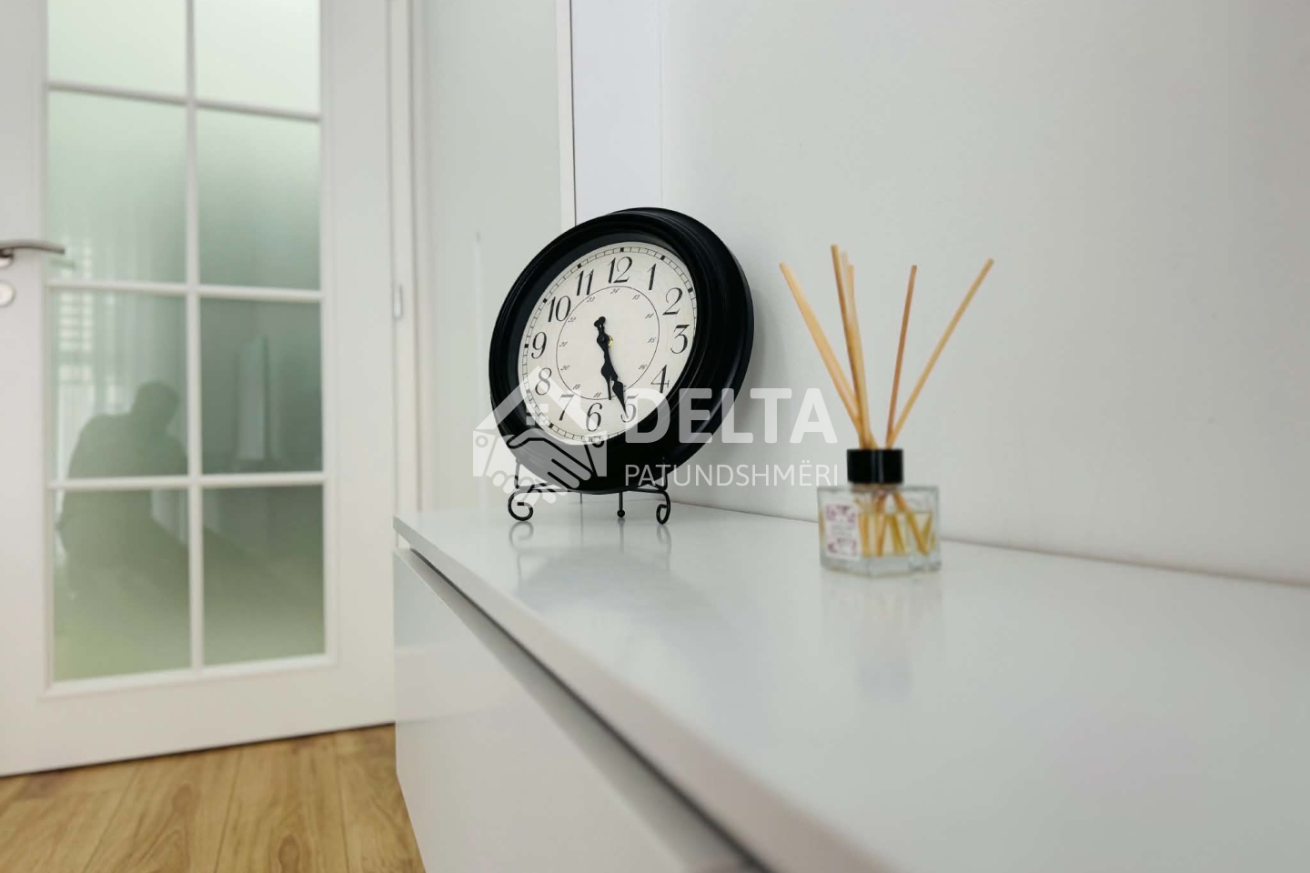 Studios zur miete in velani