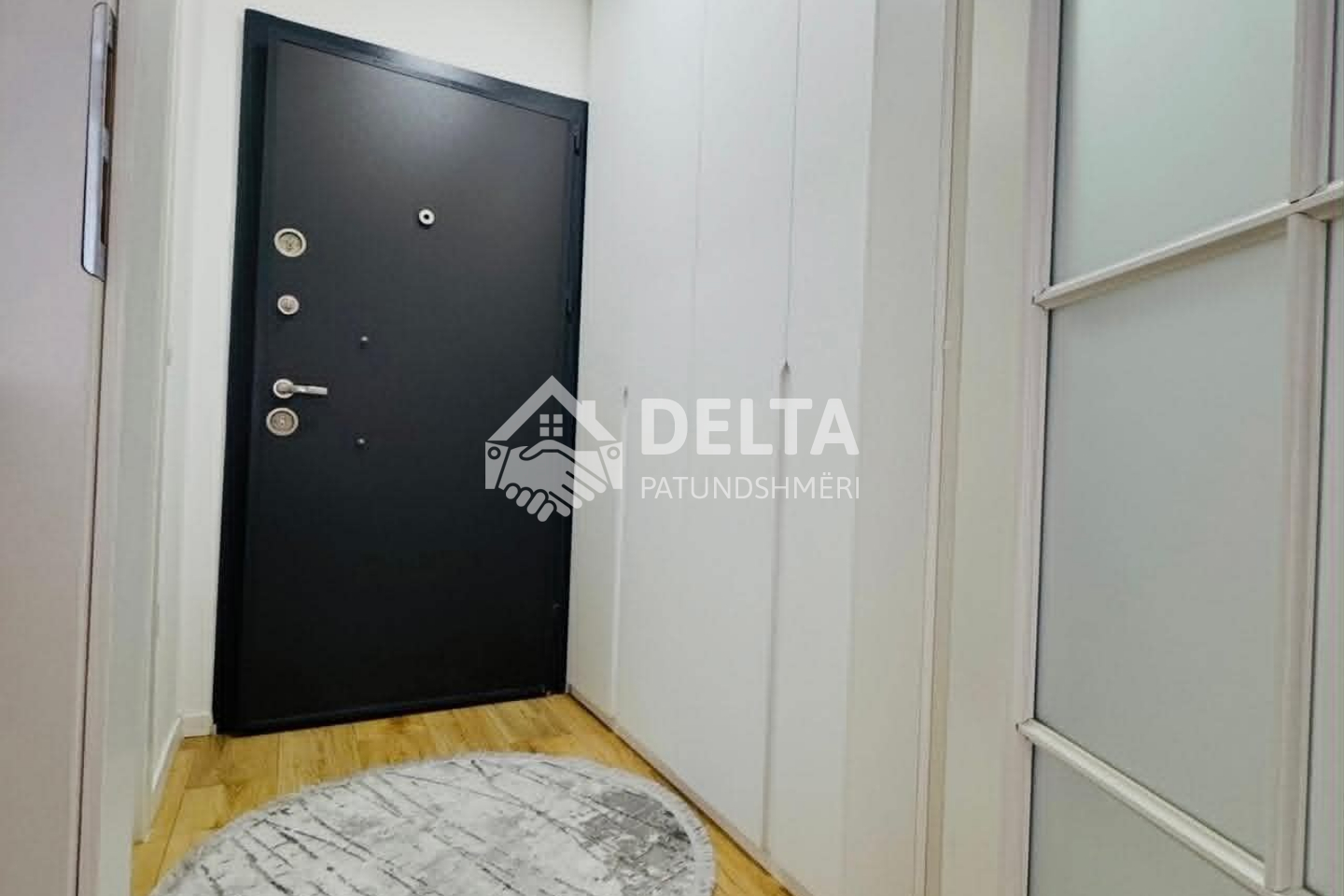 Studios zur miete in velani