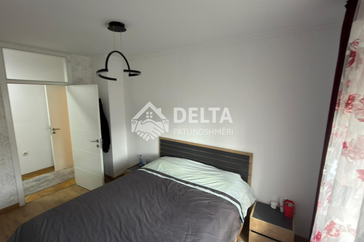 Wohnung zum verkauf im stadtzentrum