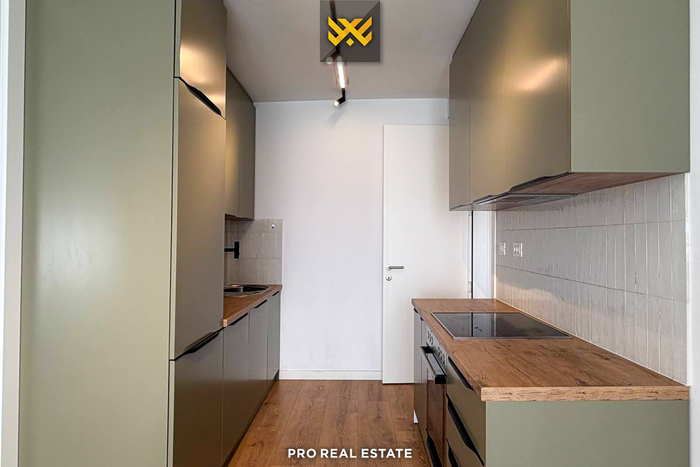 Apartamento de 55m² en alquiler en Bregu i Diellit