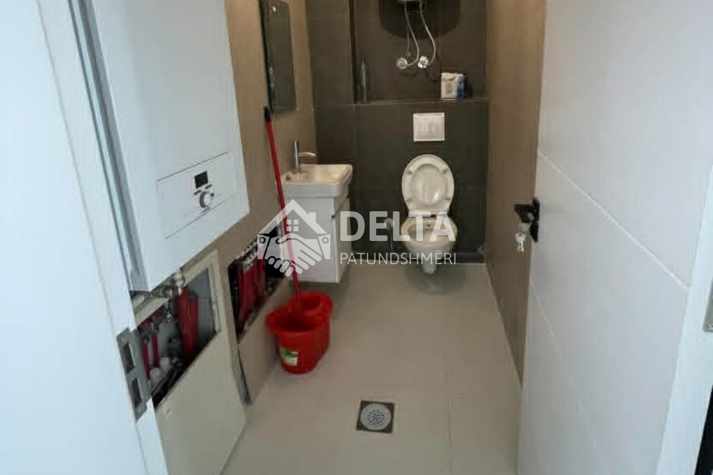 Espaço comercial para alugar em Mati 1 (4)