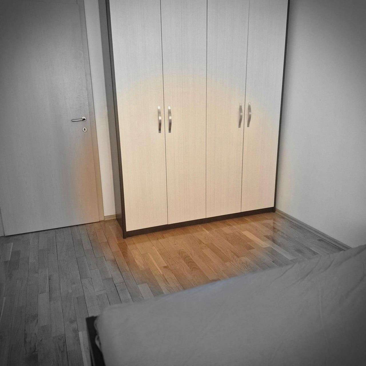 Arberia (dragodan) (5)