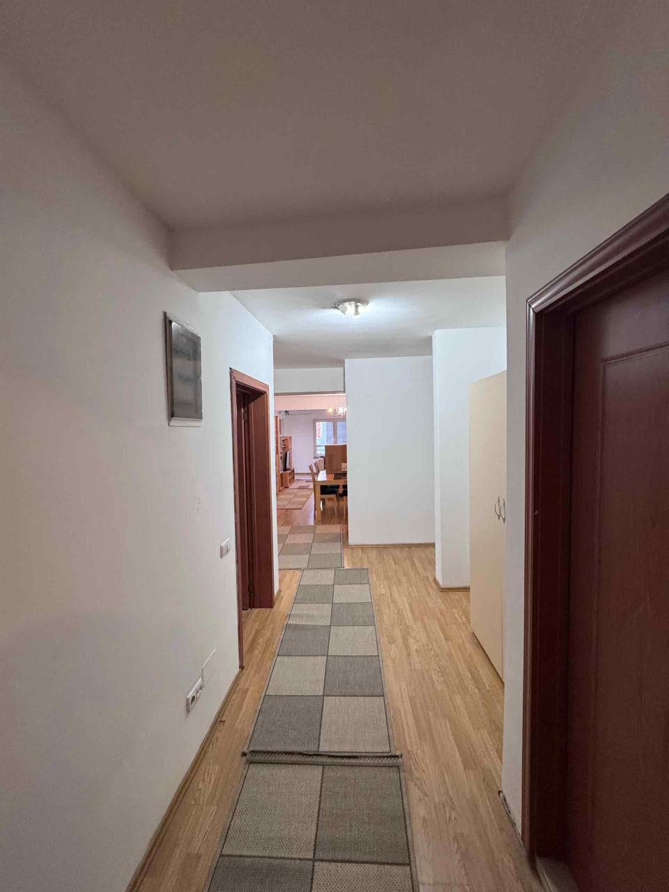 Appartamento Pejton (3)