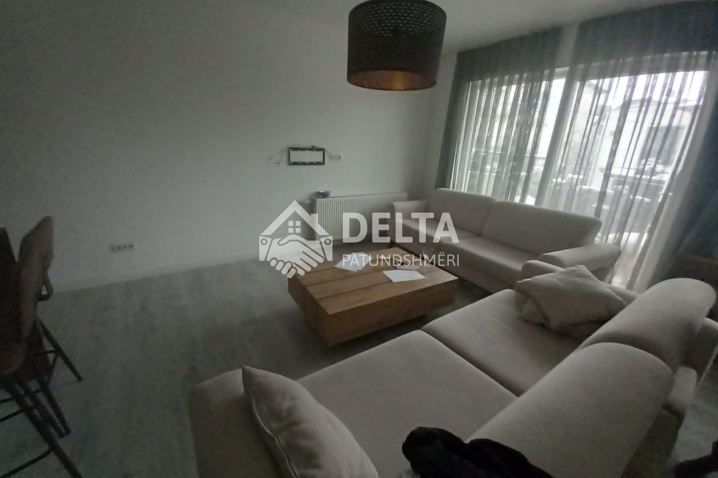 Casa para alugar em Bregu i Diellit