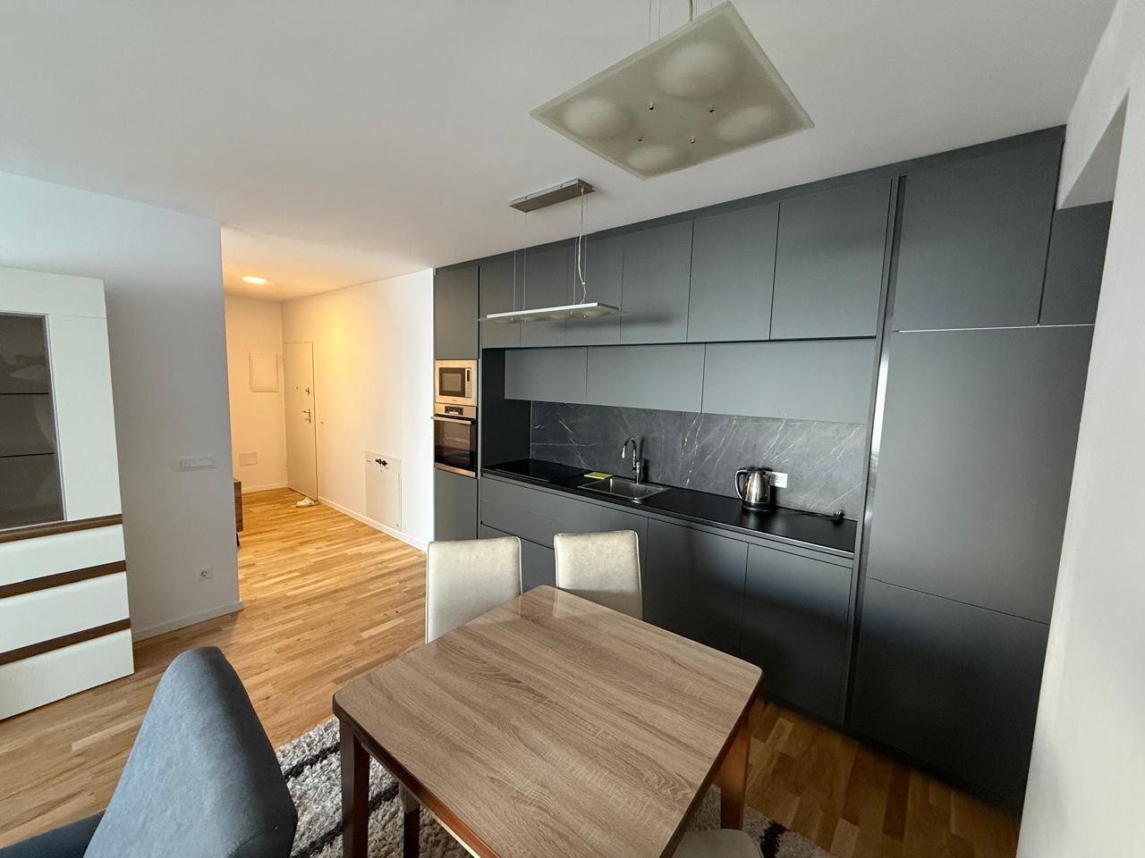 Rruga b (3)