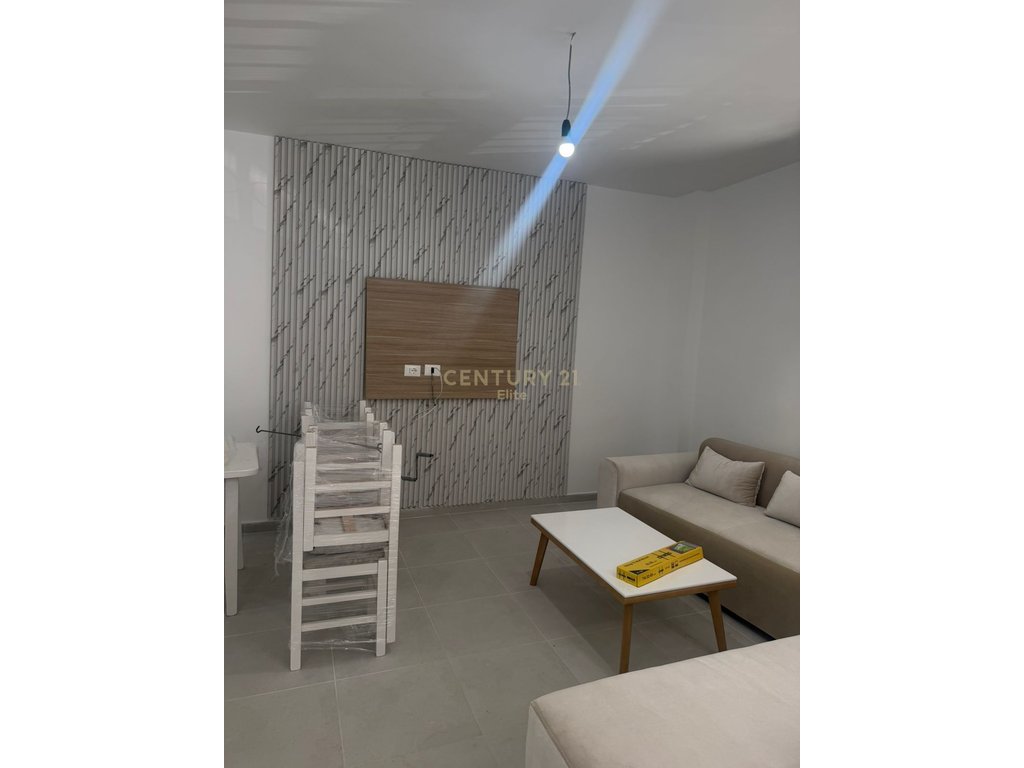 Apartament 2+1 per shitje ne don bosko!