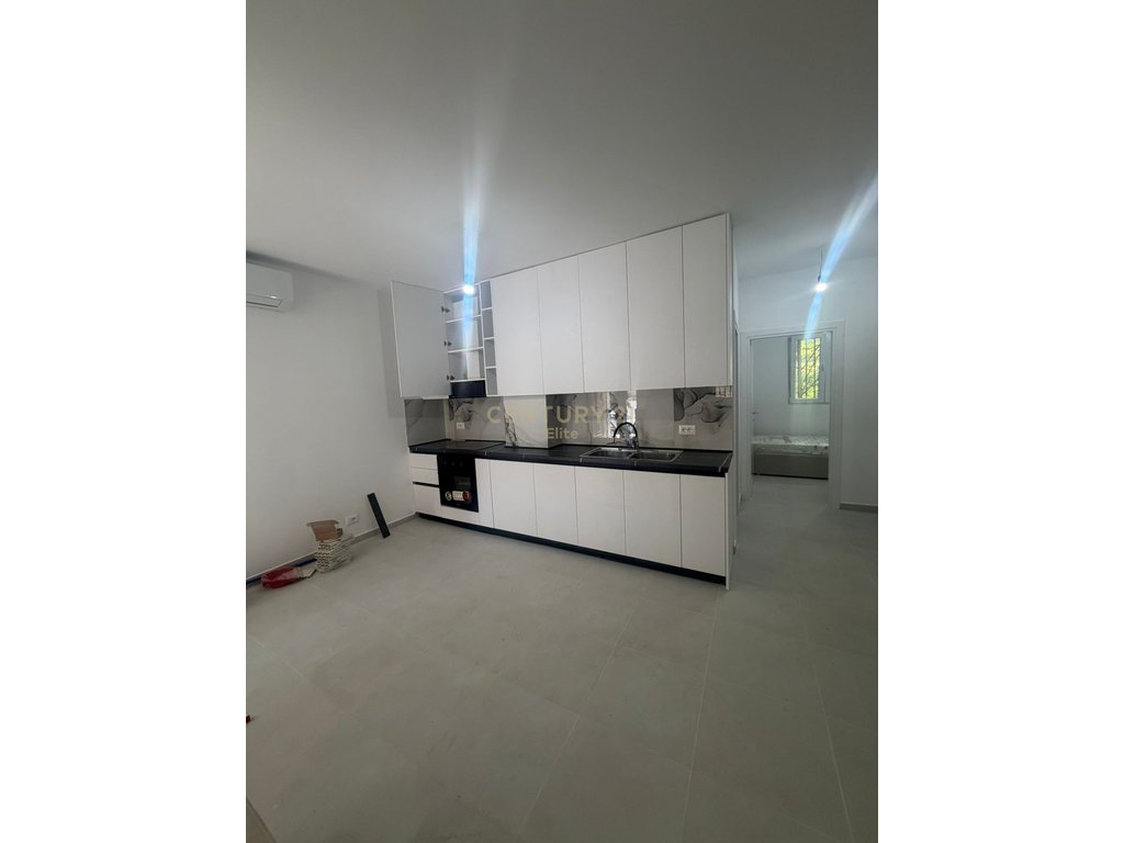 Apartament 2+1 per shitje ne don bosko!