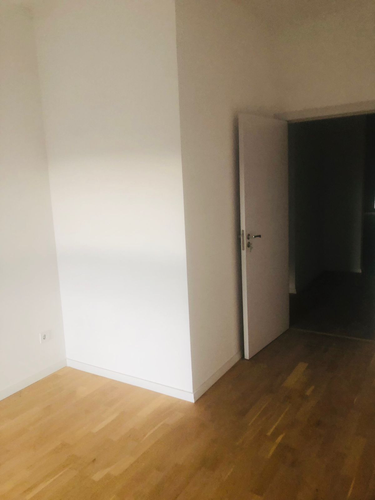 Lagje spitalit (5)