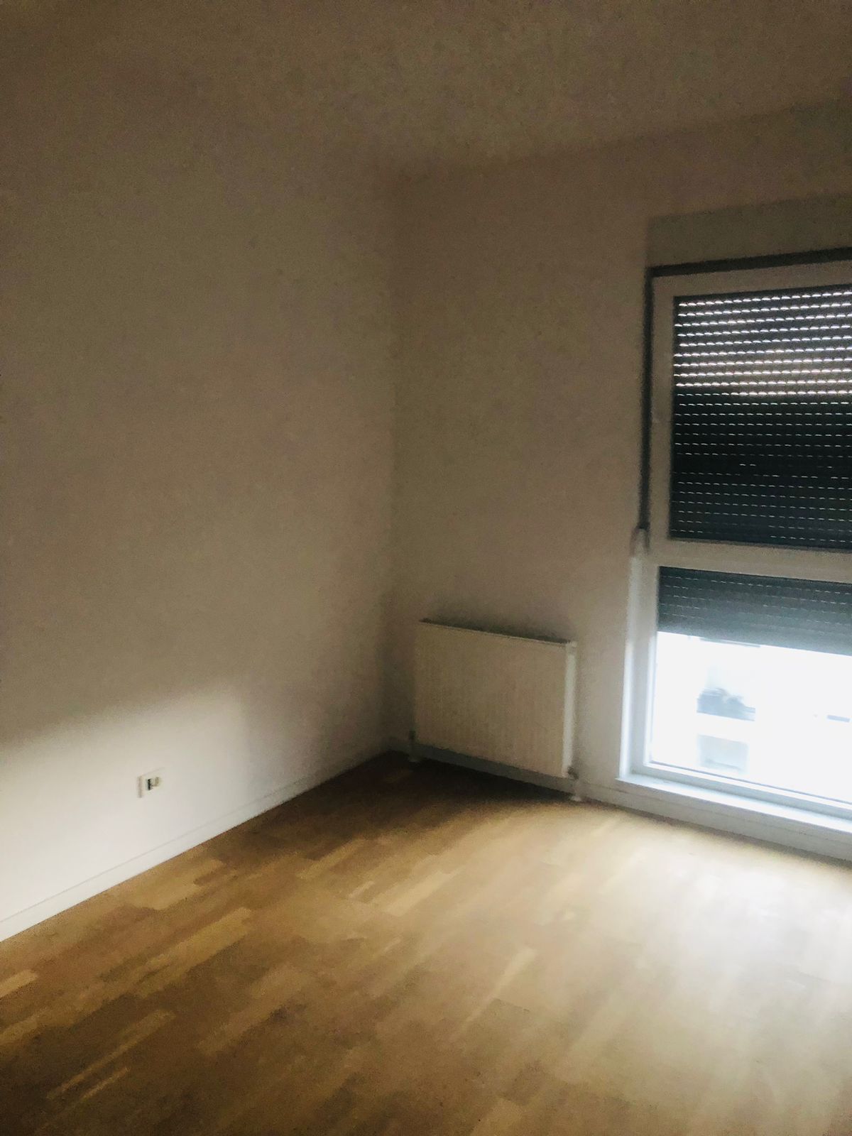Lagje spitalit (6)