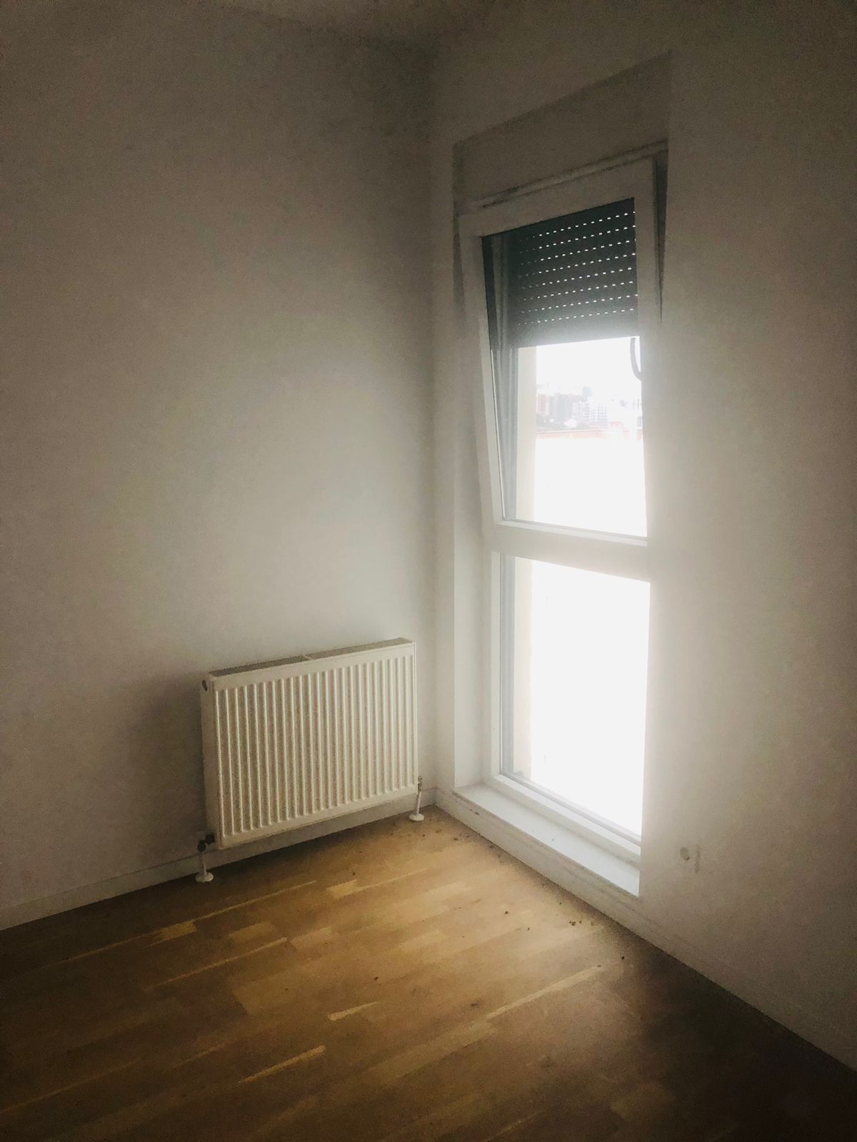 Lagje spitalit (8)