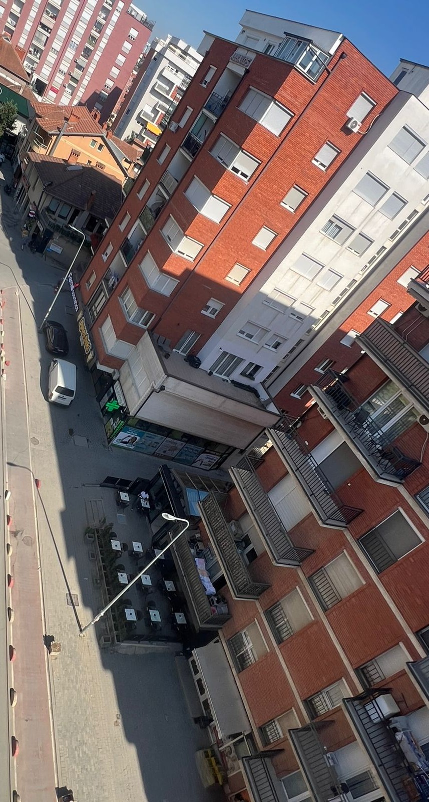 Lagje spitalit (3)