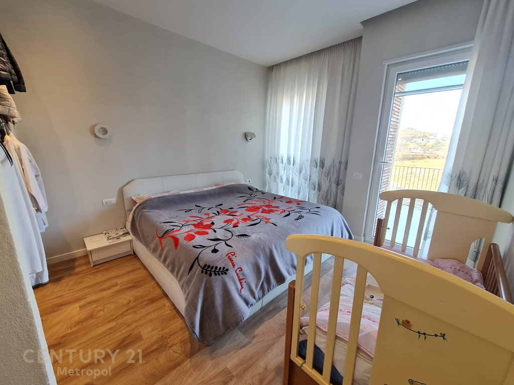 Appartamento in vendita 3+1 vicino a tegut