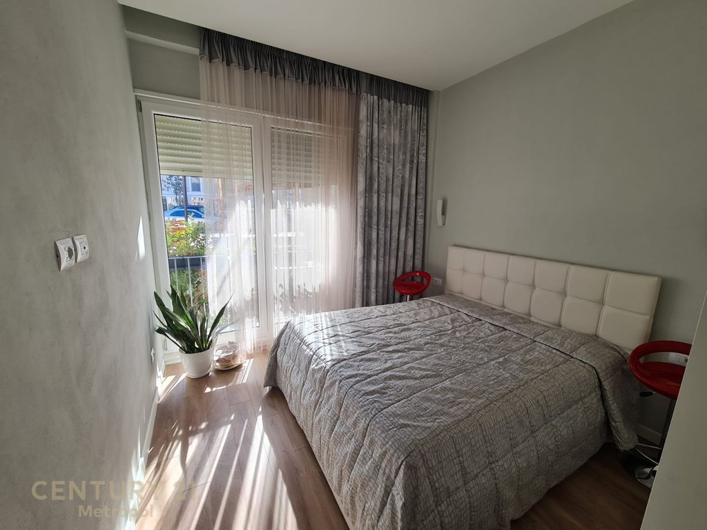Appartamento in vendita 3+1 vicino a tegut