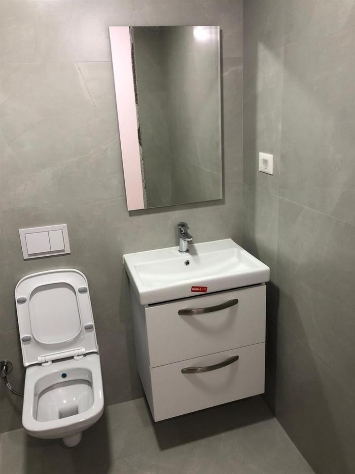 Lagje spitalit (3)