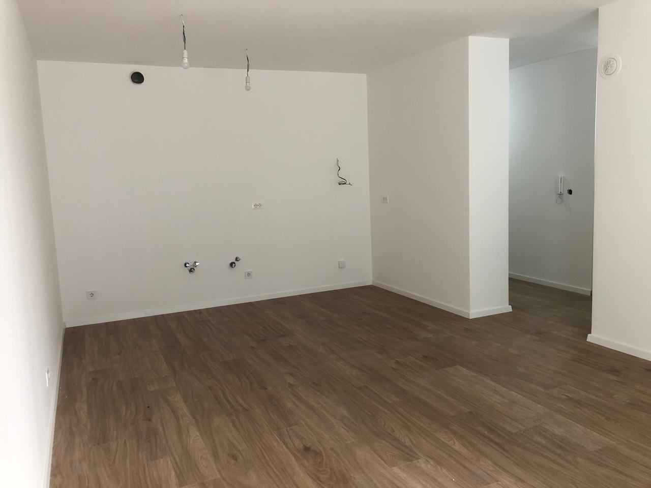 Lagje spitalit (6)