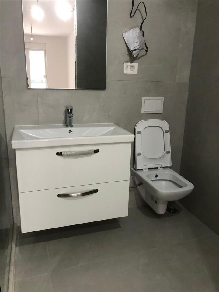 Lagje spitalit (8)