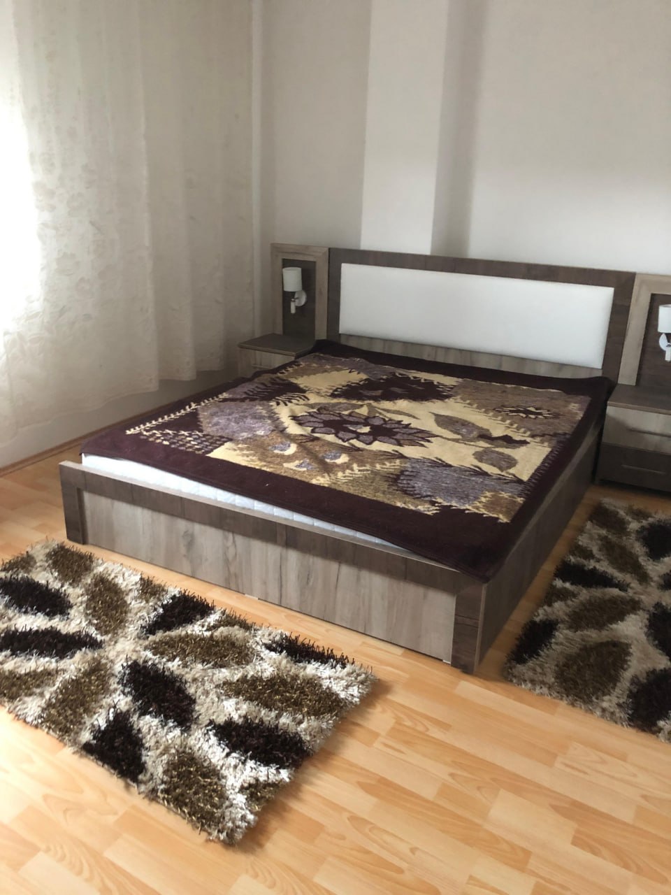 Lagje e spitalit