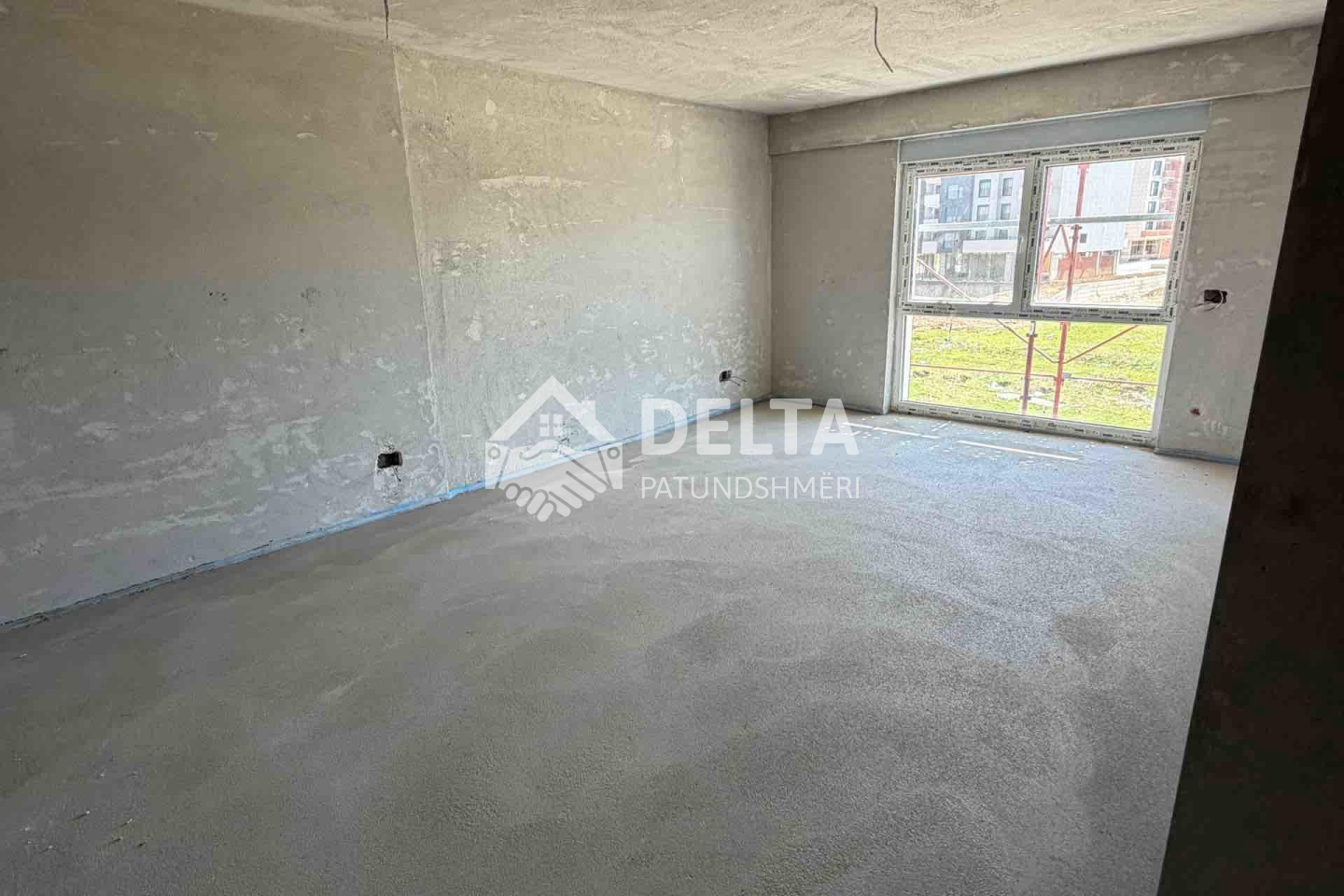 Apartamento à venda em Arbëri