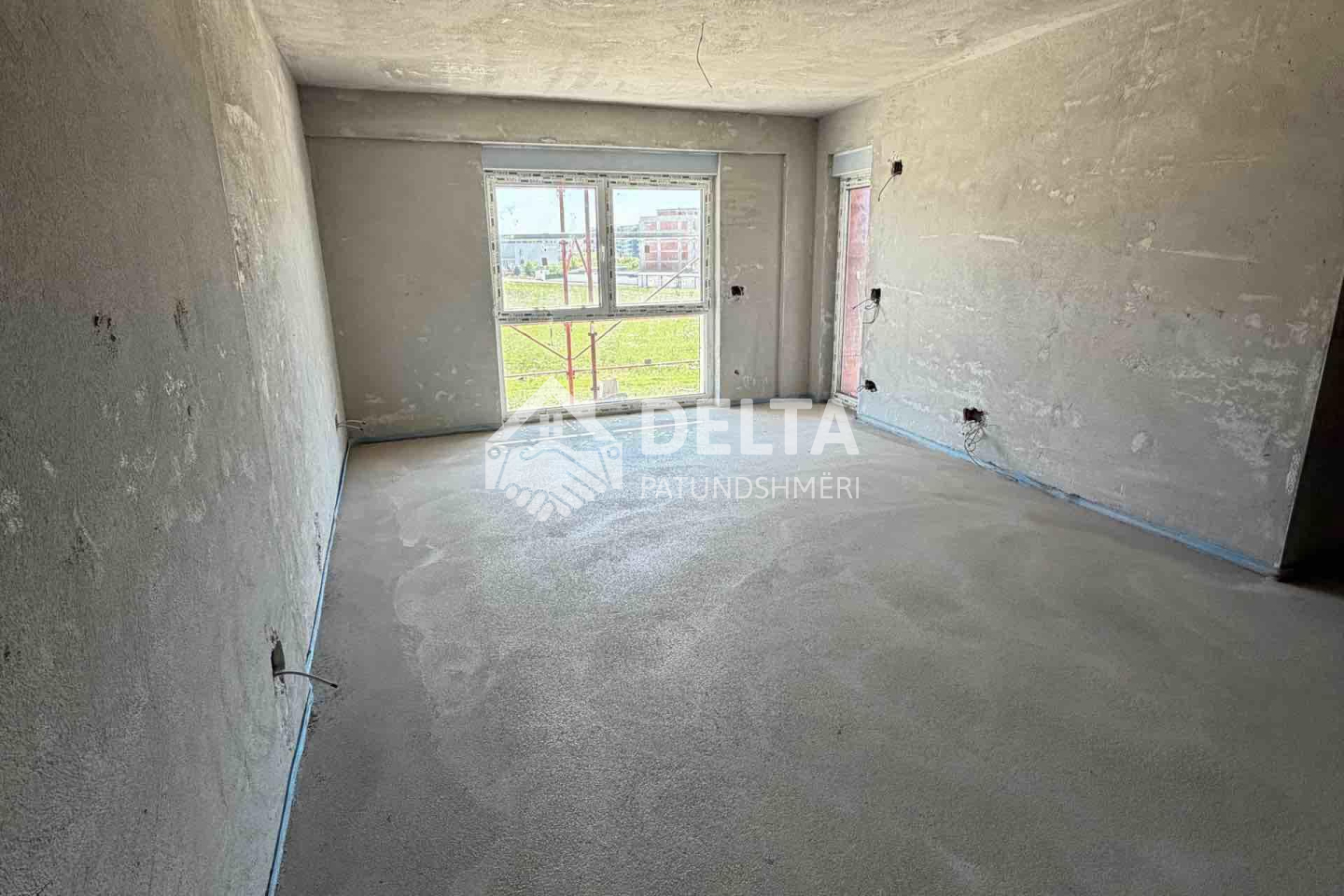 Apartamento à venda em Arbëri