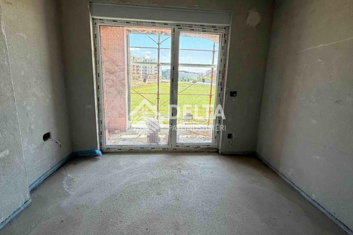 Apartamento à venda em Arbëri