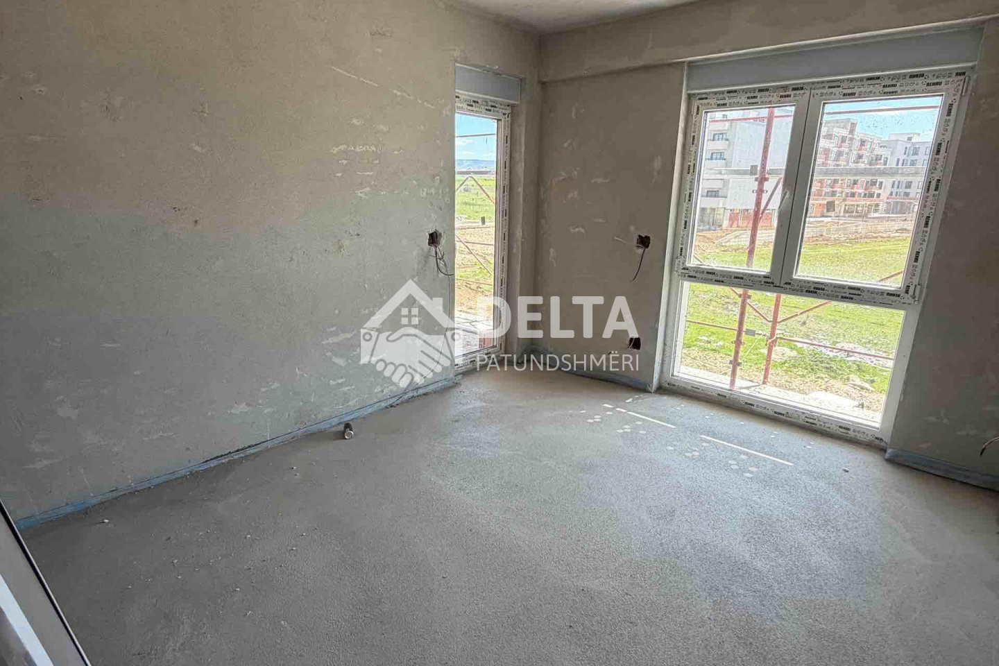 Apartamento à venda em Arbëri