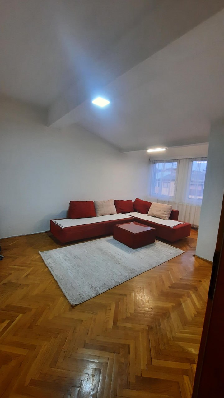 Ulpian