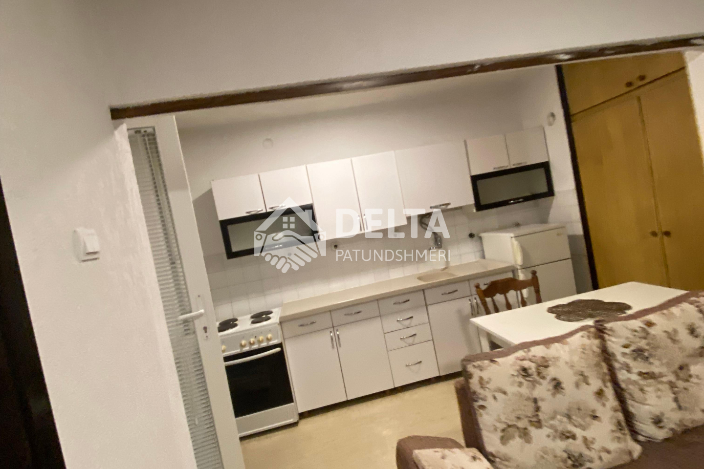 Wohnung zur miete im stadtzentrum (2)