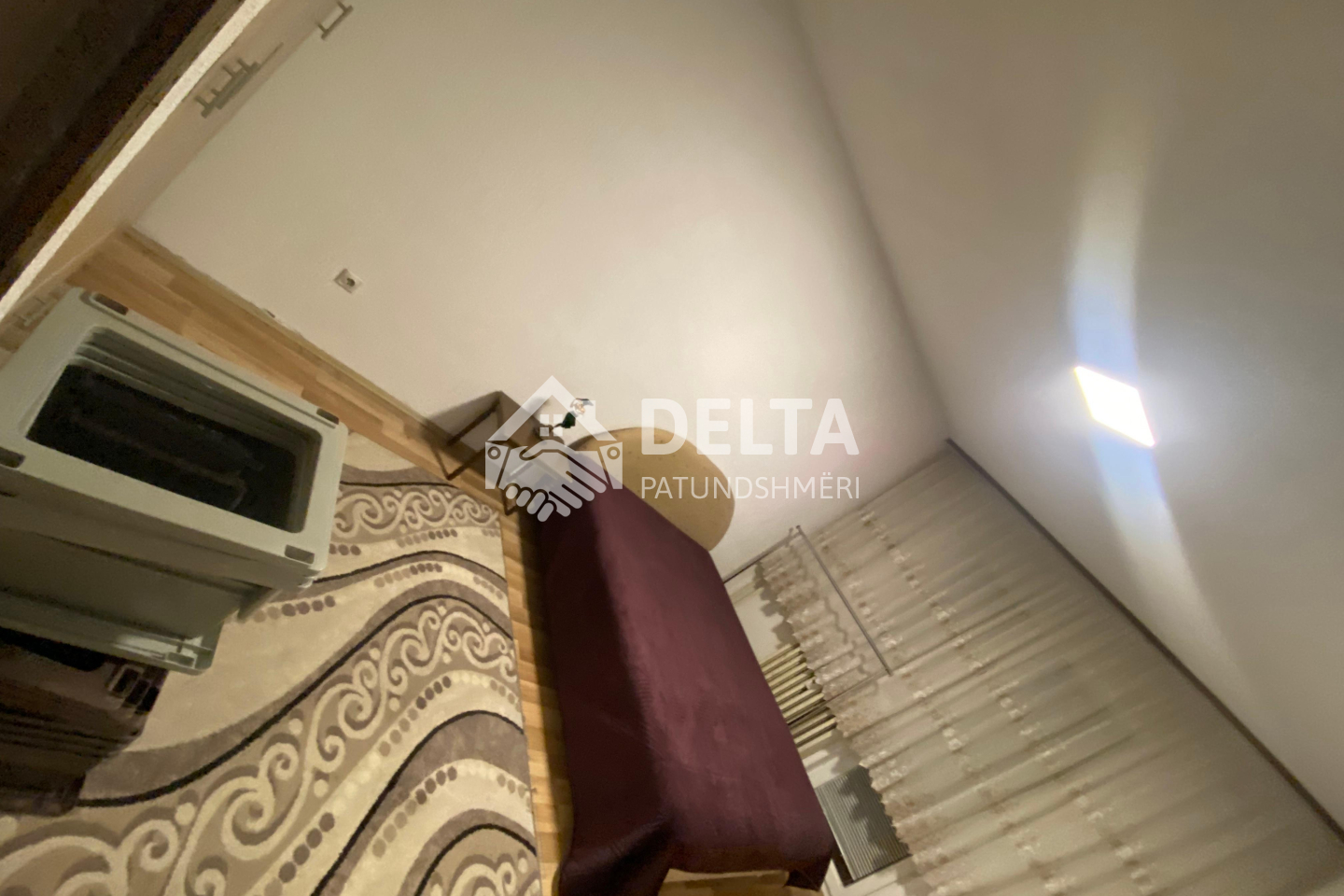 Wohnung zur miete im stadtzentrum (5)
