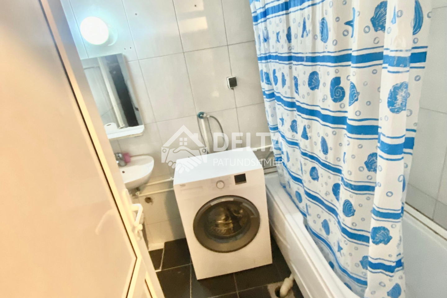 Wohnung zur miete im stadtzentrum (6)