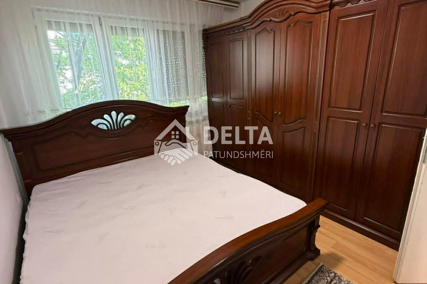 Wohnung zur miete in ulpianë
